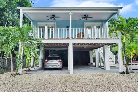 125 Pacific Ave, Tavernier, FL 33070