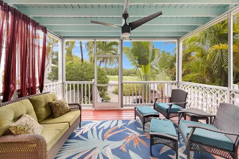 30 Whistling Duck Ln, Key West, FL 33040