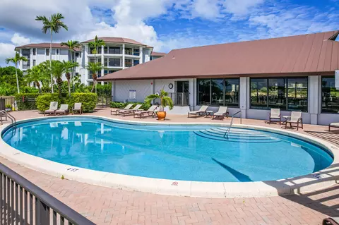 88181 Old Hwy #1G, Islamorada, FL 33036