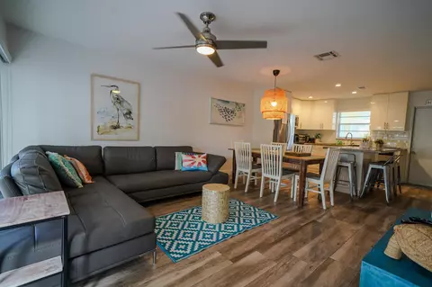 1500 Ocean Bay Dr #H5, Key Largo, FL 33037