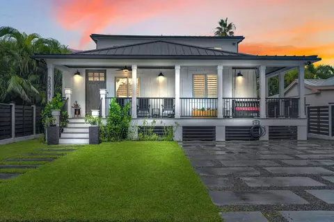 2827 Harris Ave, Key West, FL 33040
