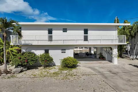 64 W Plaza Del Sol, Islamorada, FL 33036