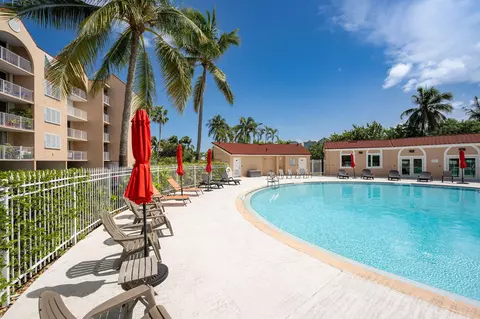3930 S 3930 Roosevelt Blvd #S303, Key West, FL 33040