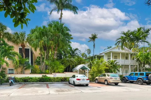 918 Southard St #105, Key West, FL 33040