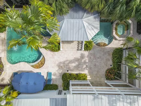 1400 1st St, Key West, FL 33040