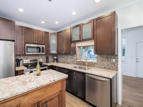 599 30th St, Marathon, FL 33050 photo 17