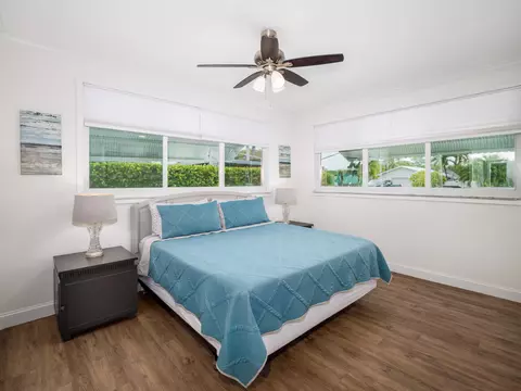 599 30th St, Marathon, FL 33050 photo 26
