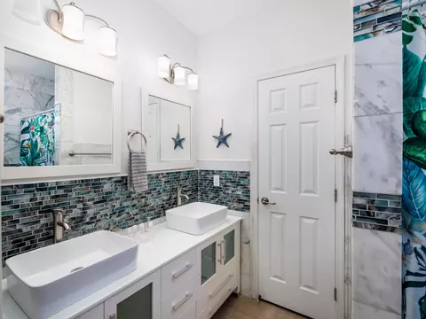 599 30th St, Marathon, FL 33050 photo 27