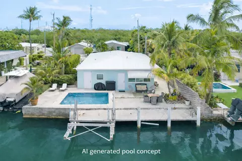 599 30th St, Marathon, FL 33050 photo 14