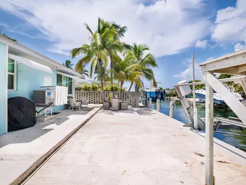 599 30th St, Marathon, FL 33050 photo 36