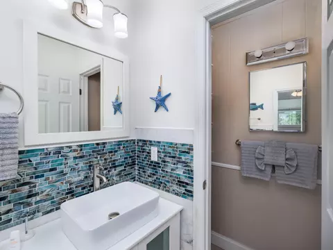 599 30th St, Marathon, FL 33050 photo 30