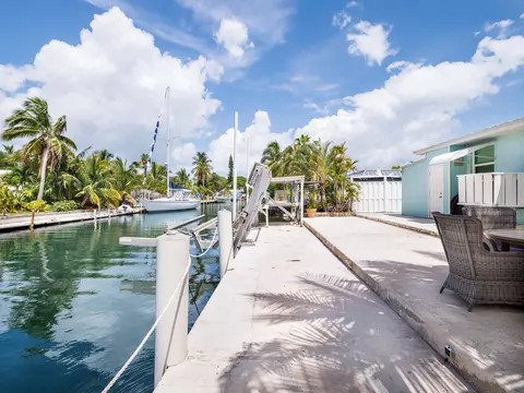 599 30th St, Marathon, FL 33050 photo 18