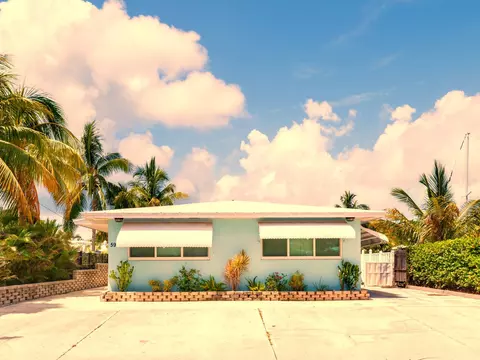 599 30th St, Marathon, FL 33050 photo 7