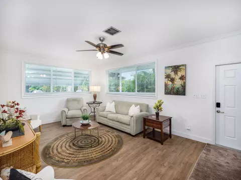 599 30th St, Marathon, FL 33050 photo 21