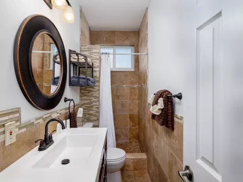 599 30th St, Marathon, FL 33050 photo 33