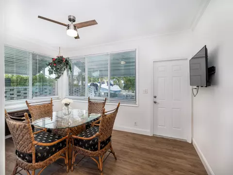 599 30th St, Marathon, FL 33050 photo 25