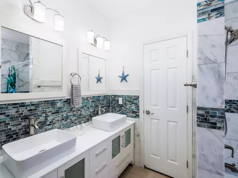 599 30th St, Marathon, FL 33050 photo 31