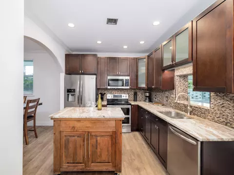 599 30th St, Marathon, FL 33050 photo 9