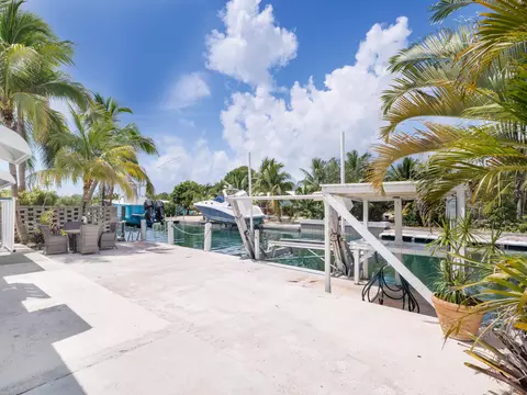 599 30th St, Marathon, FL 33050 photo 38