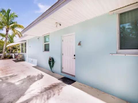 599 30th St, Marathon, FL 33050 photo 16