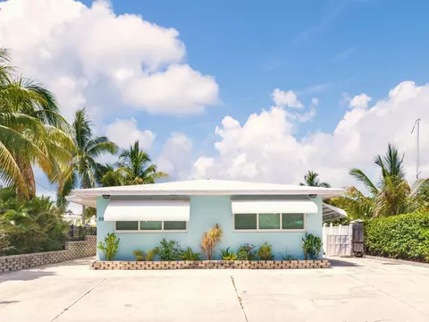 599 30th St, Marathon, FL 33050 photo 49