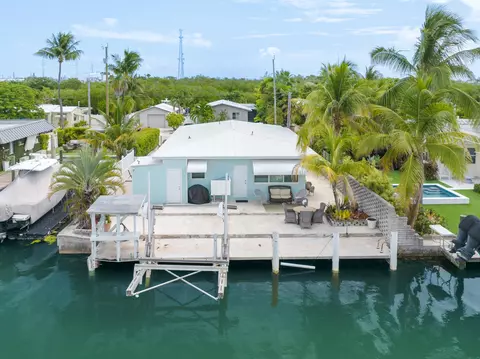 599 30th St, Marathon, FL 33050 photo 13
