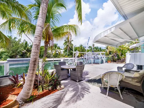 599 30th St, Marathon, FL 33050 photo 6