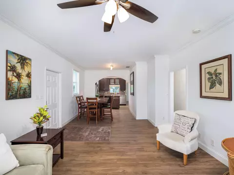 599 30th St, Marathon, FL 33050 photo 10