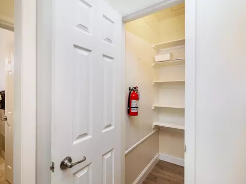 599 30th St, Marathon, FL 33050 photo 24