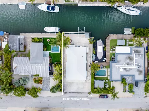 599 30th St, Marathon, FL 33050 photo 12