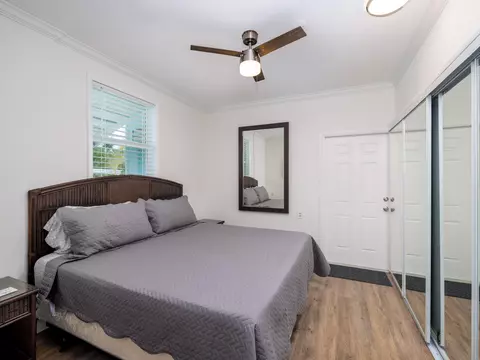 599 30th St, Marathon, FL 33050 photo 34