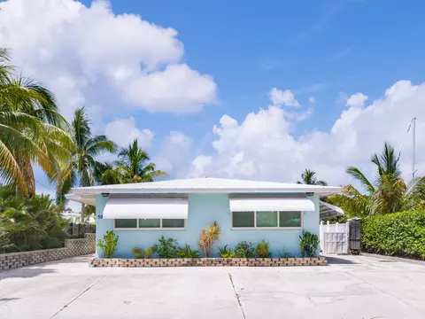 599 30th St, Marathon, FL 33050 photo 15