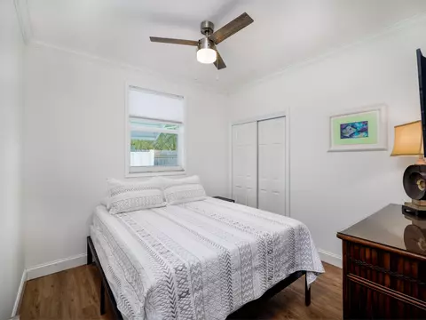 599 30th St, Marathon, FL 33050 photo 32