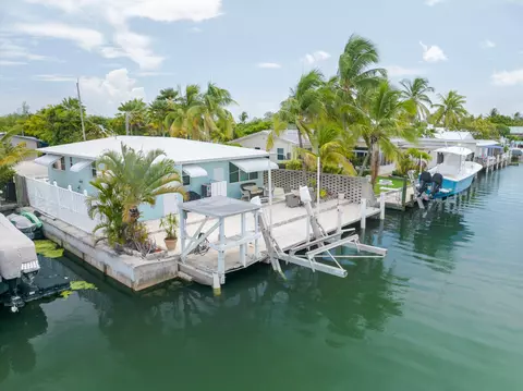 599 30th St, Marathon, FL 33050 photo 37