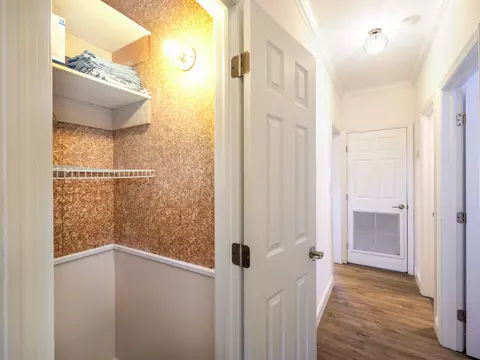 599 30th St, Marathon, FL 33050 photo 35