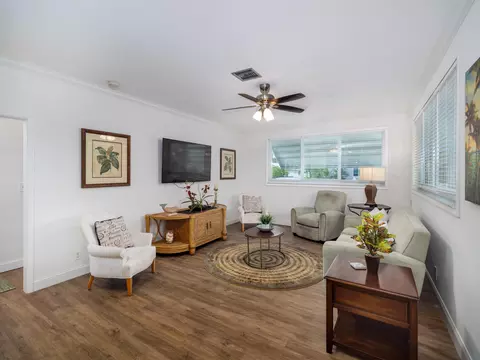 599 30th St, Marathon, FL 33050 photo 22