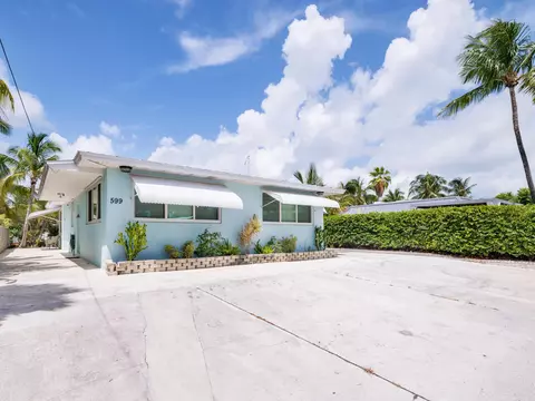 599 30th St, Marathon, FL 33050 photo 45