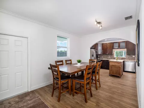 599 30th St, Marathon, FL 33050 photo 23