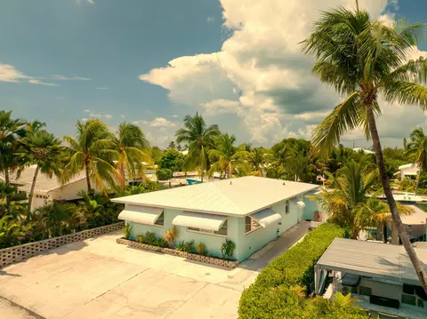 599 30th St, Marathon, FL 33050 photo 11