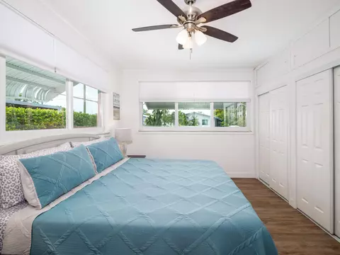 599 30th St, Marathon, FL 33050 photo 28