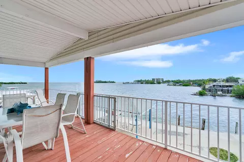 310 12th Street Gulf, Marathon, FL 33050