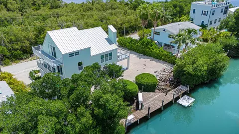 900 E 63rd Street Ocean, Marathon, FL 33050