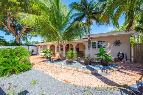 3341 Riviera Dr, Key West, FL 33040
