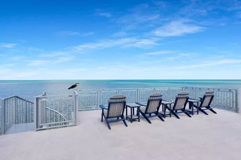 257 Normandy Dr, Tavernier, FL 33070