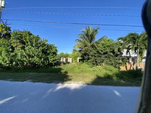 124 Cutthroat Dr, Cudjoe, FL 33042