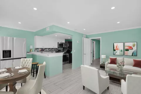 201 Coppitt Rd #202C, Big Coppitt, FL 33040