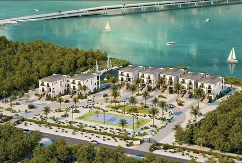 231 E Shore Dr #1, Summerland Key, FL 33042