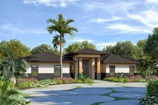 218 Matecumbe Ave, Islamorada, FL 33036