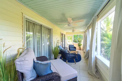 Exterior - 3978 Gordon Rd, Big Pine Key, FL 33043 photo 6 of 11