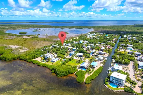 View/Area - 3978 Gordon Rd, Big Pine Key, FL 33043 photo 1 of 4